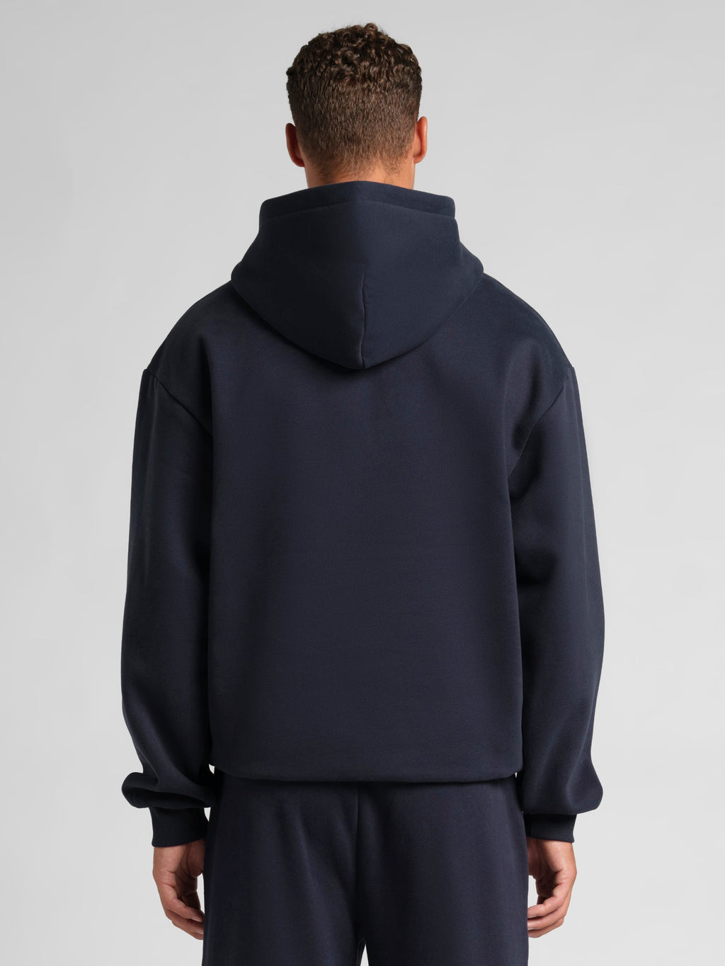 Signature Hoodie