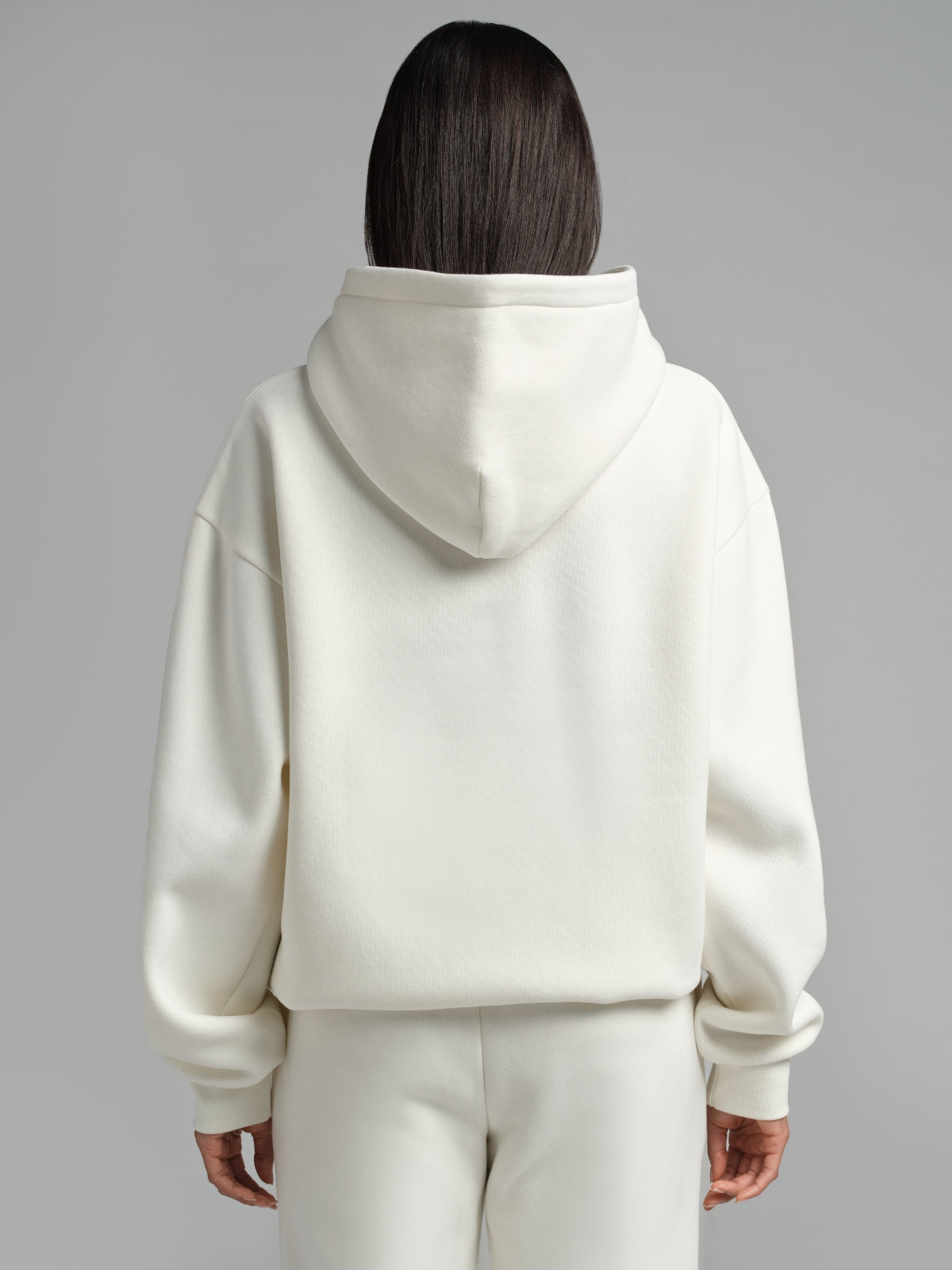 Signature Hoodie
