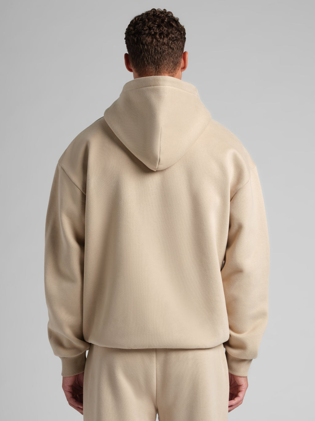Signature Hoodie