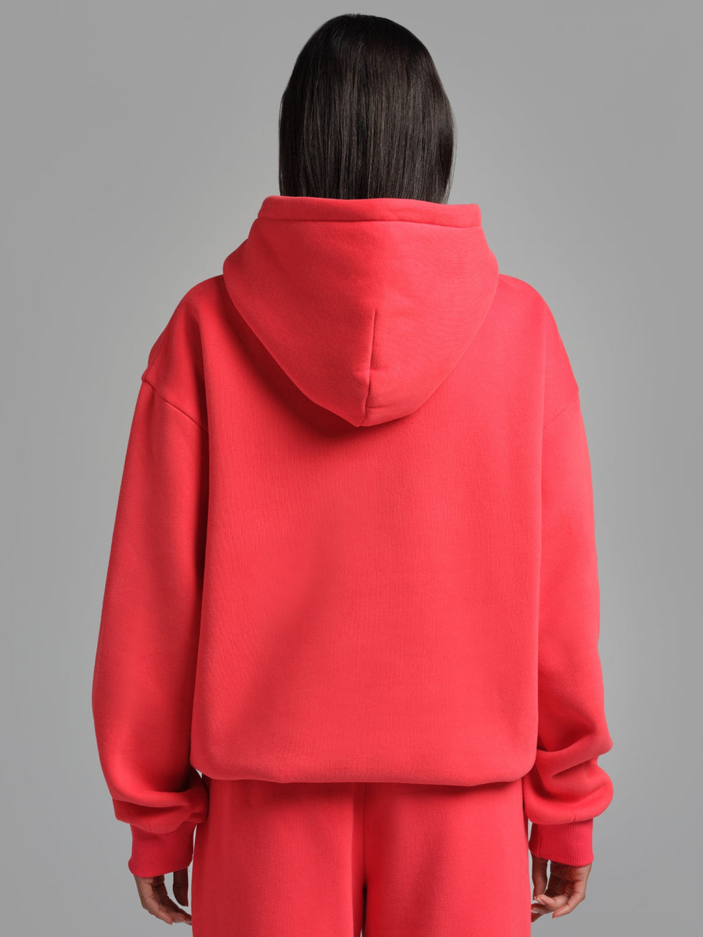 Signature Hoodie
