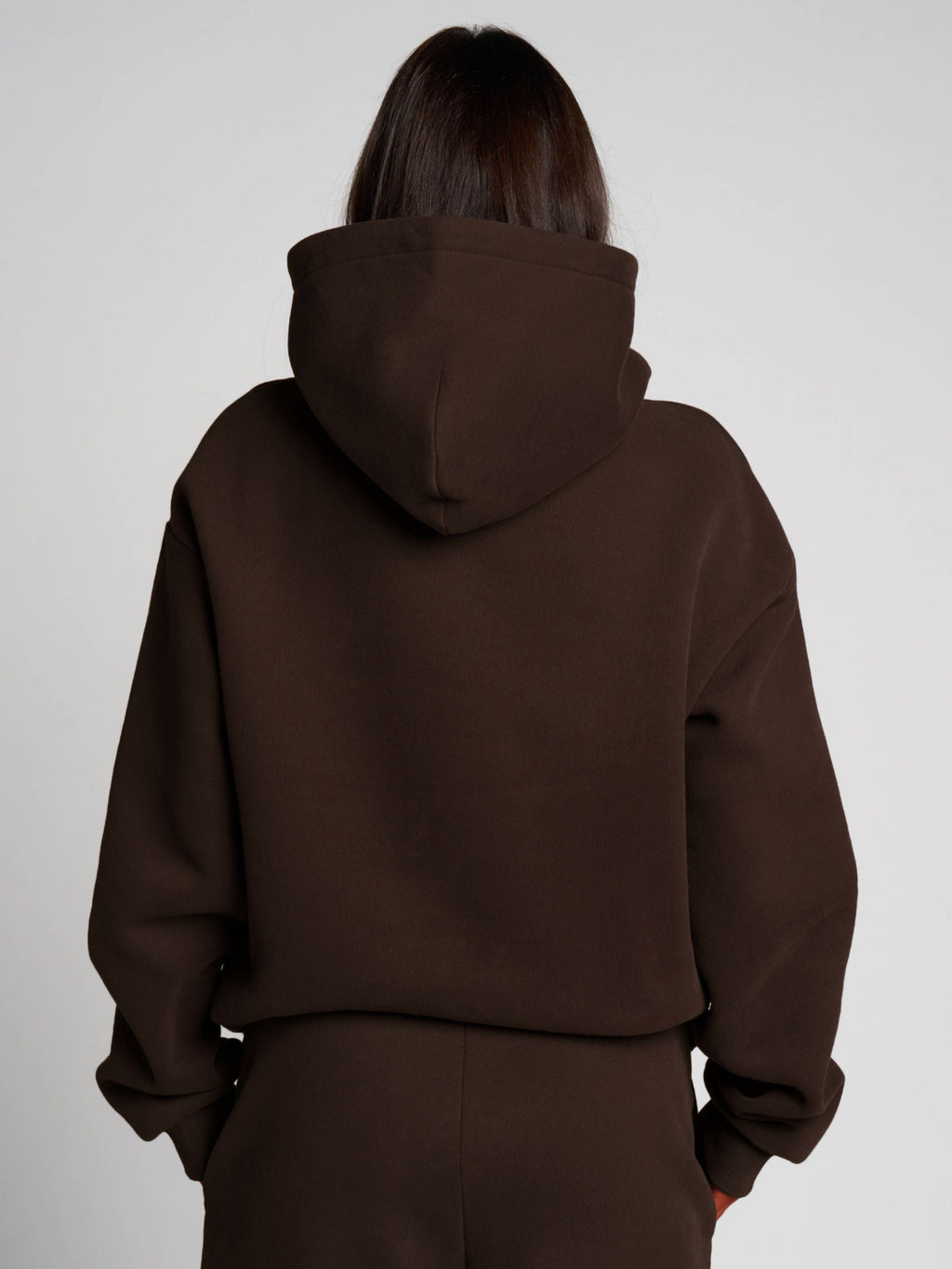 Signature Hoodie
