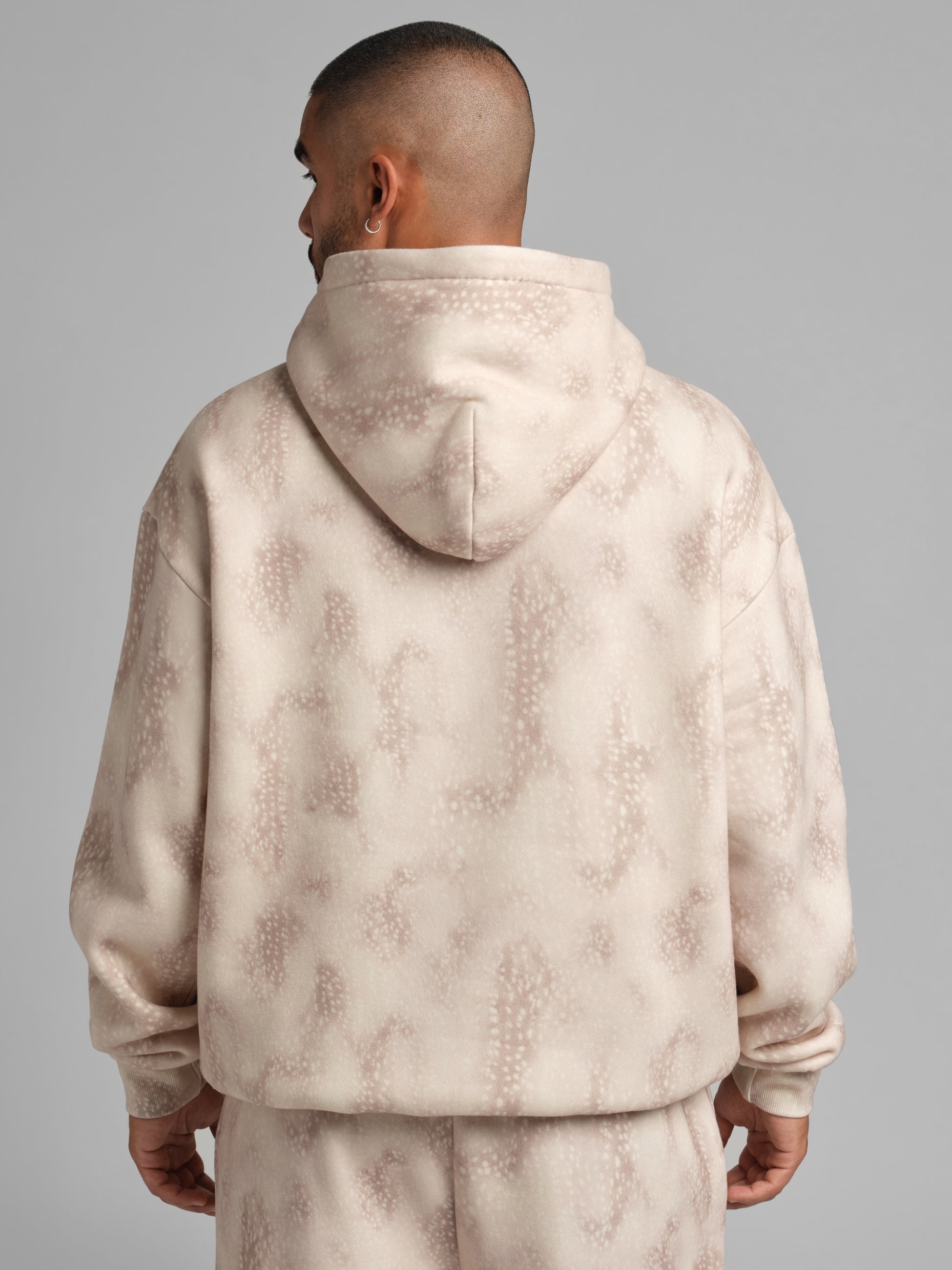 Signature Hoodie