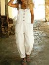 Kylora DenimMuse Overalls