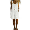 Kylora DenimMuse Overalls