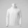 UPF 50+ Sun Protection Hoodie